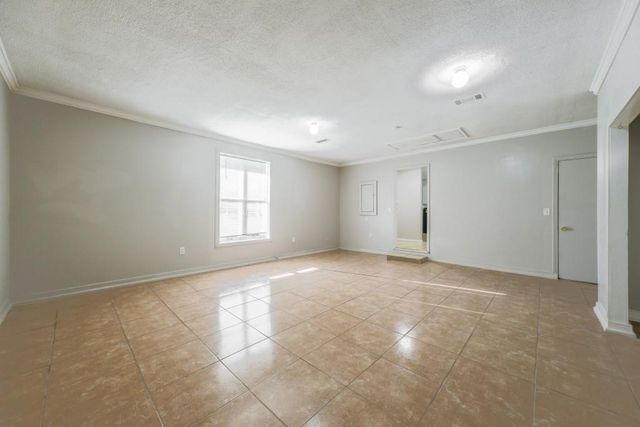 2173 Martin Way, Jonesboro, GA 30236