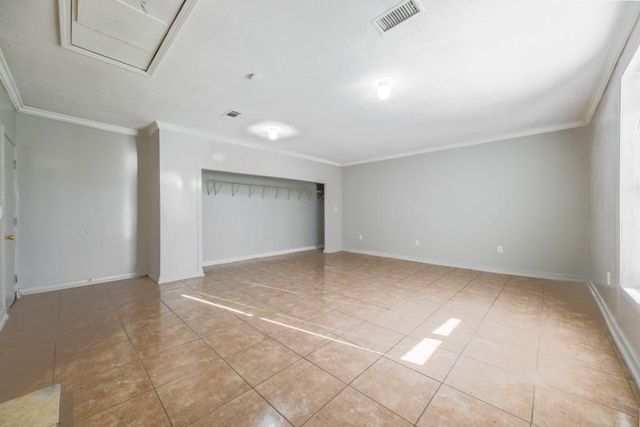2173 Martin Way, Jonesboro, GA 30236
