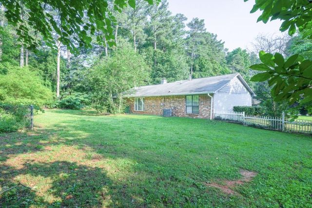 2173 Martin Way, Jonesboro, GA 30236