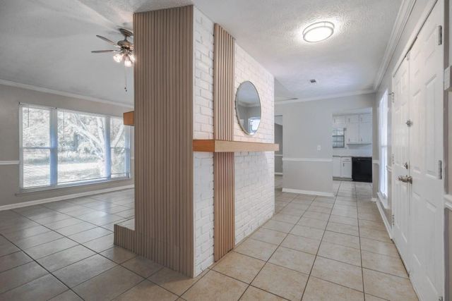 2173 Martin Way, Jonesboro, GA 30236