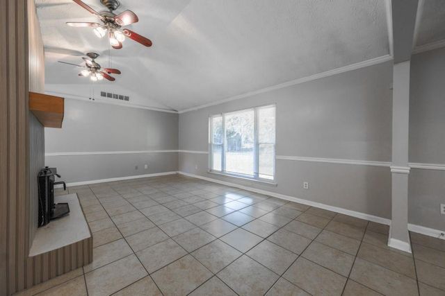 2173 Martin Way, Jonesboro, GA 30236