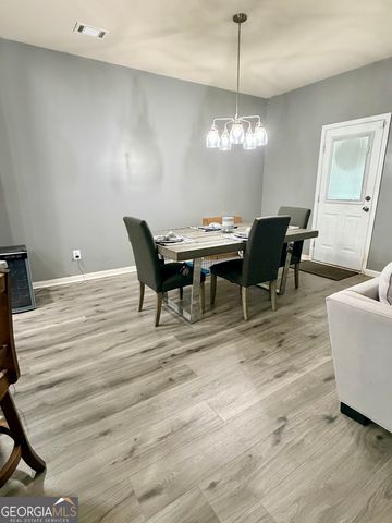 7377 Saint Peter Way, Fairburn, GA 30213