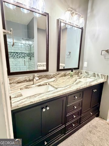 7377 Saint Peter Way, Fairburn, GA 30213