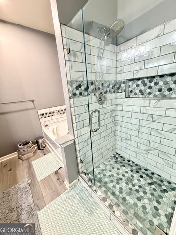 7377 Saint Peter Way, Fairburn, GA 30213