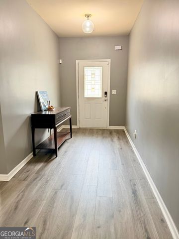 7377 Saint Peter Way, Fairburn, GA 30213