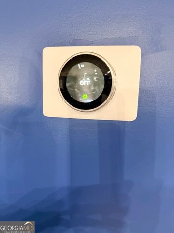 7377 Saint Peter Way, Fairburn, GA 30213