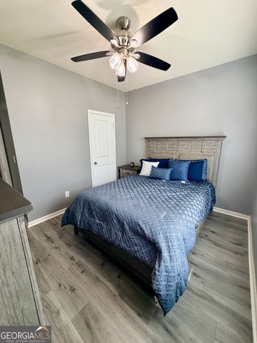 7377 Saint Peter Way, Fairburn, GA 30213