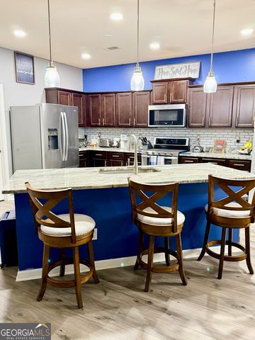 7377 Saint Peter Way, Fairburn, GA 30213