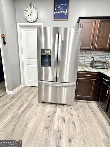 7377 Saint Peter Way, Fairburn, GA 30213