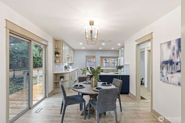 15802 34th Avenue E, Tacoma, WA 98446