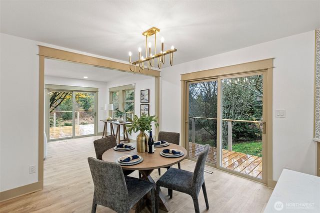 15802 34th Avenue E, Tacoma, WA 98446