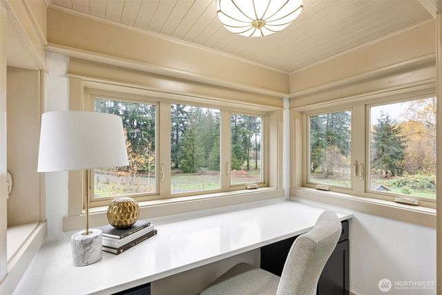 15802 34th Avenue E, Tacoma, WA 98446