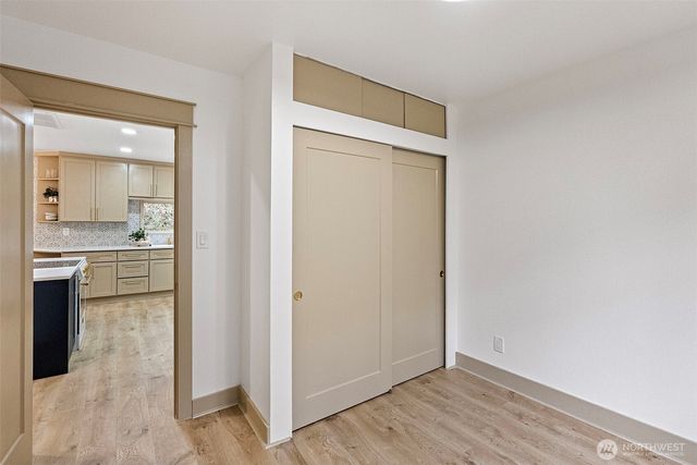 15802 34th Avenue E, Tacoma, WA 98446