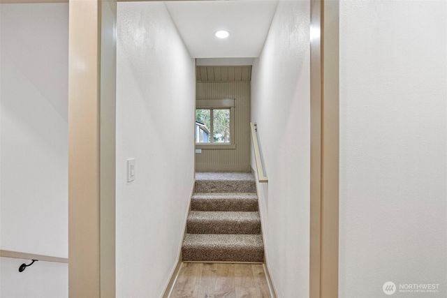 15802 34th Avenue E, Tacoma, WA 98446