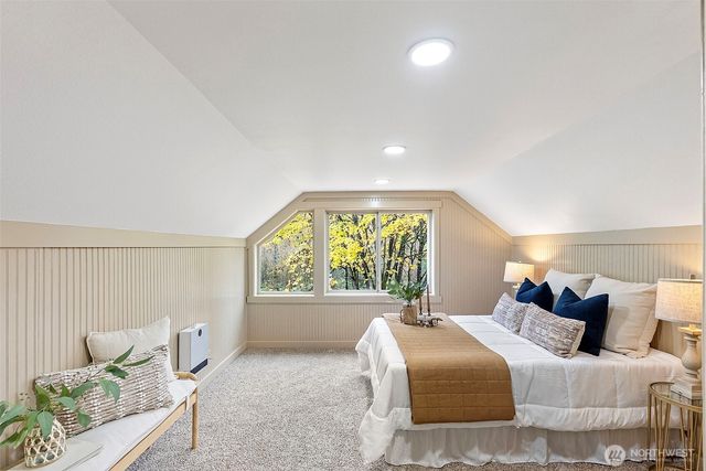 15802 34th Avenue E, Tacoma, WA 98446