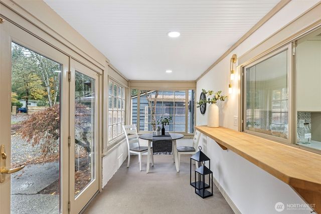 15802 34th Avenue E, Tacoma, WA 98446