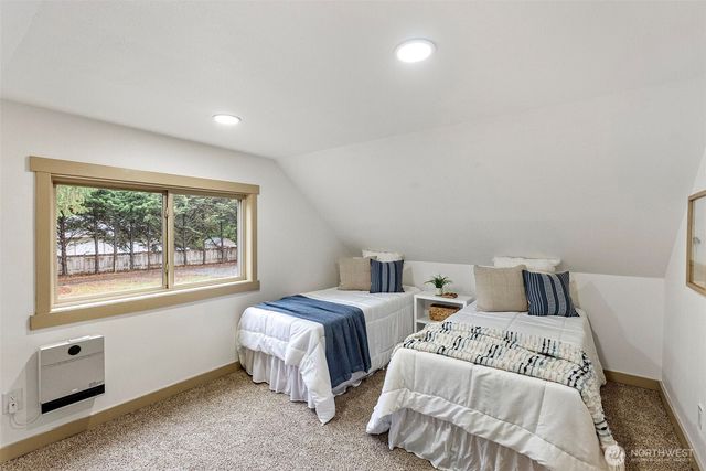 15802 34th Avenue E, Tacoma, WA 98446