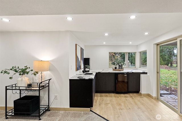 15802 34th Avenue E, Tacoma, WA 98446