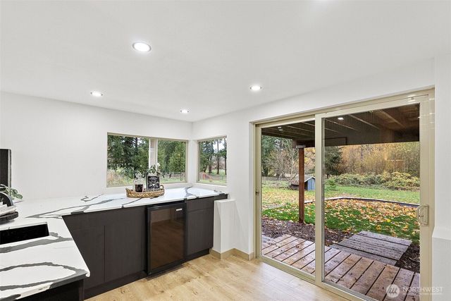 15802 34th Avenue E, Tacoma, WA 98446