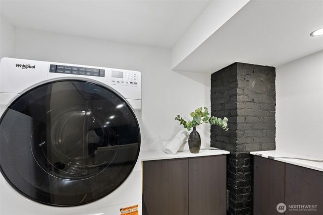 15802 34th Avenue E, Tacoma, WA 98446