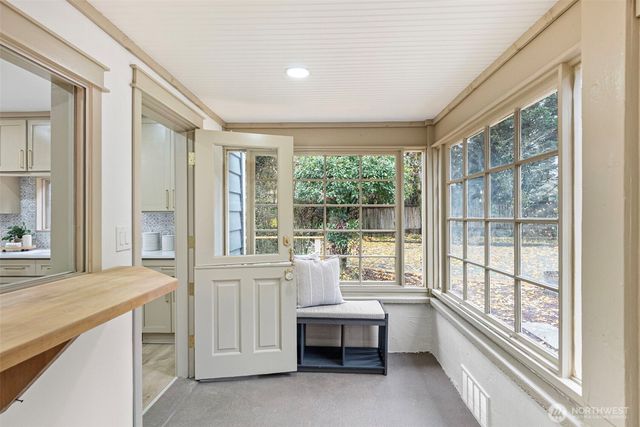 15802 34th Avenue E, Tacoma, WA 98446