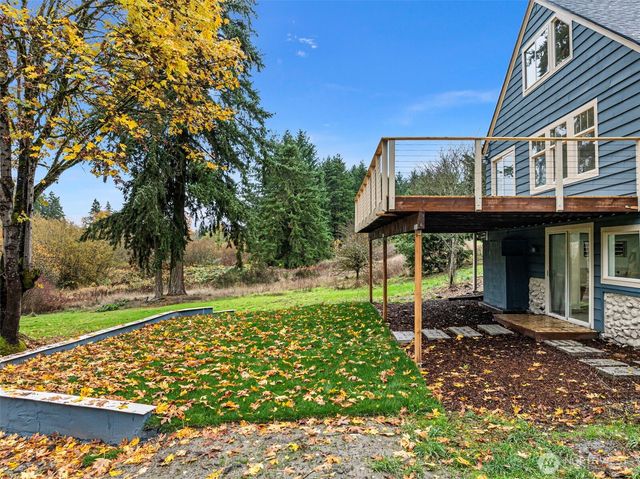 15802 34th Avenue E, Tacoma, WA 98446