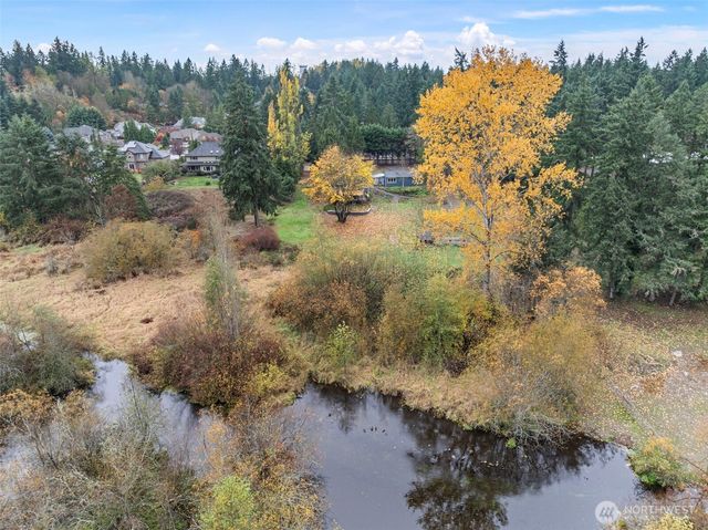 15802 34th Avenue E, Tacoma, WA 98446