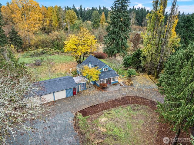 15802 34th Avenue E, Tacoma, WA 98446
