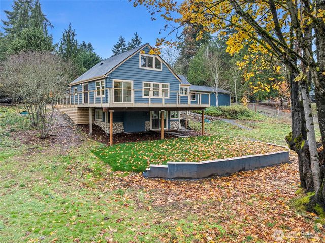 15802 34th Avenue E, Tacoma, WA 98446