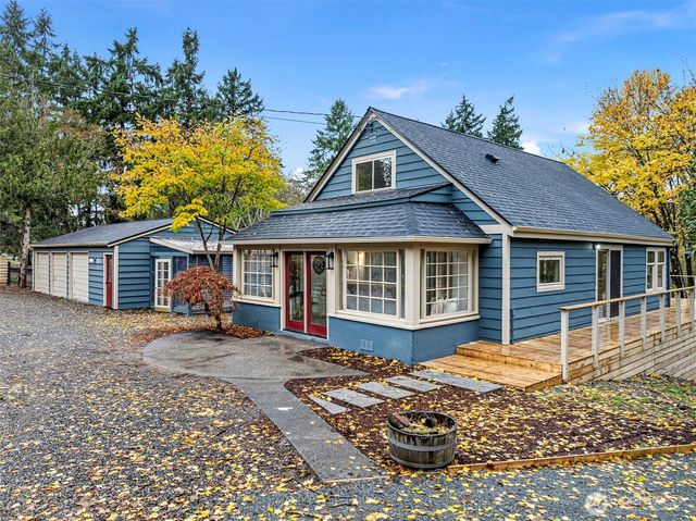 15802 34th Avenue E, Tacoma, WA 98446