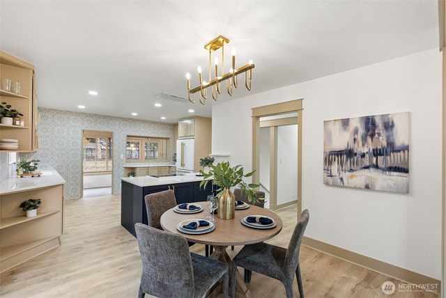 15802 34th Avenue E, Tacoma, WA 98446