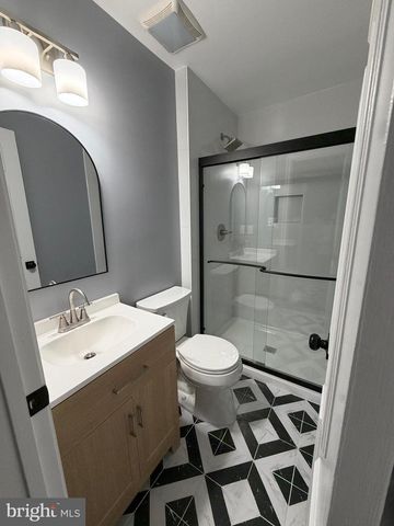 6255 RATHLIN DR, Springfield, VA 22152