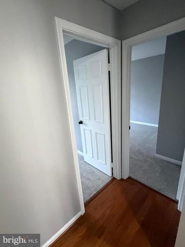 6255 RATHLIN DR, Springfield, VA 22152