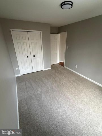 6255 RATHLIN DR, Springfield, VA 22152