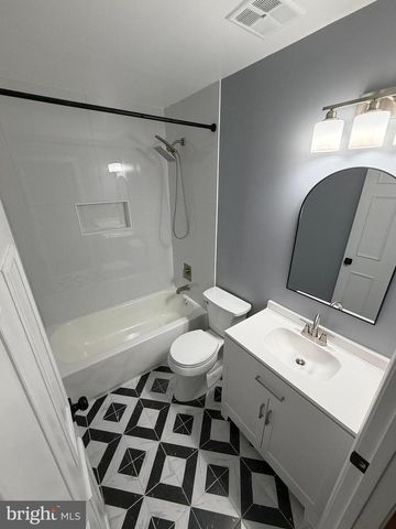 6255 RATHLIN DR, Springfield, VA 22152