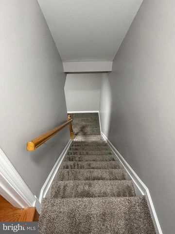 6255 RATHLIN DR, Springfield, VA 22152