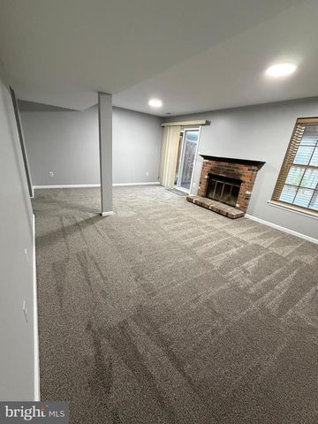 6255 RATHLIN DR, Springfield, VA 22152