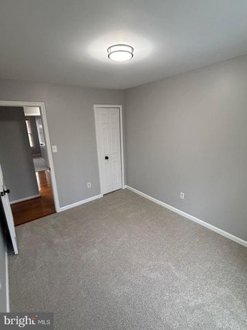 6255 RATHLIN DR, Springfield, VA 22152