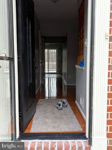 6255 RATHLIN DR, Springfield, VA 22152