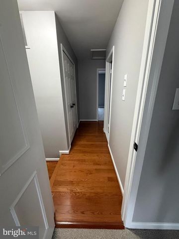 6255 RATHLIN DR, Springfield, VA 22152