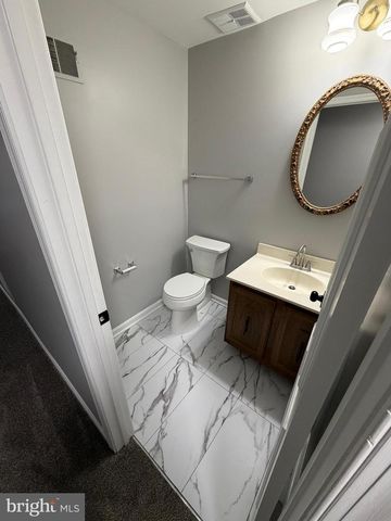 6255 RATHLIN DR, Springfield, VA 22152