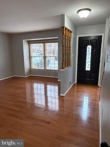 6255 RATHLIN DR, Springfield, VA 22152