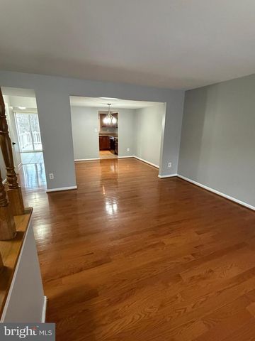 6255 RATHLIN DR, Springfield, VA 22152