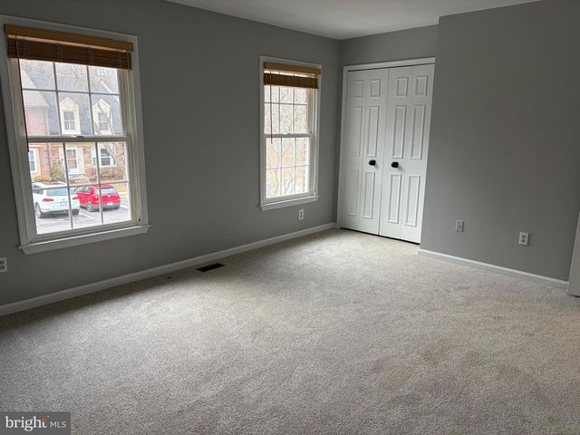 6255 RATHLIN DR, Springfield, VA 22152