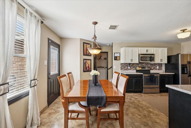 3123 Sunshine Way, Lancaster, TX 75134