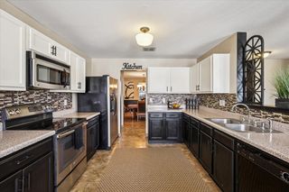 3123 Sunshine Way, Lancaster, TX 75134