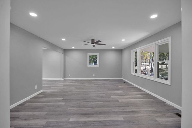 1860 Plum Nelly Road, Rising Fawn, GA 30738