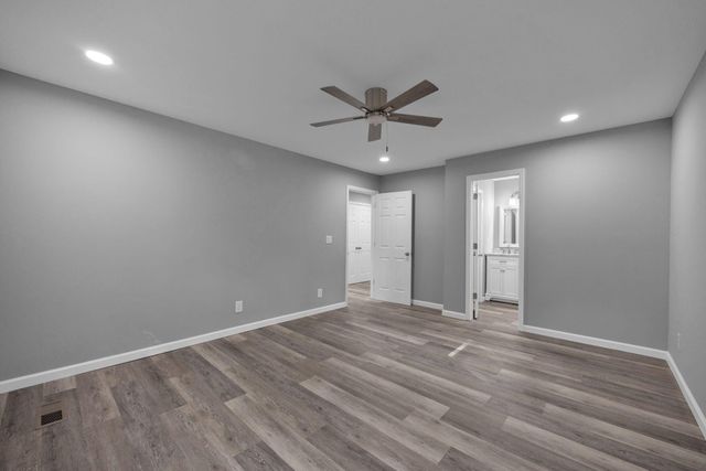 1860 Plum Nelly Road, Rising Fawn, GA 30738