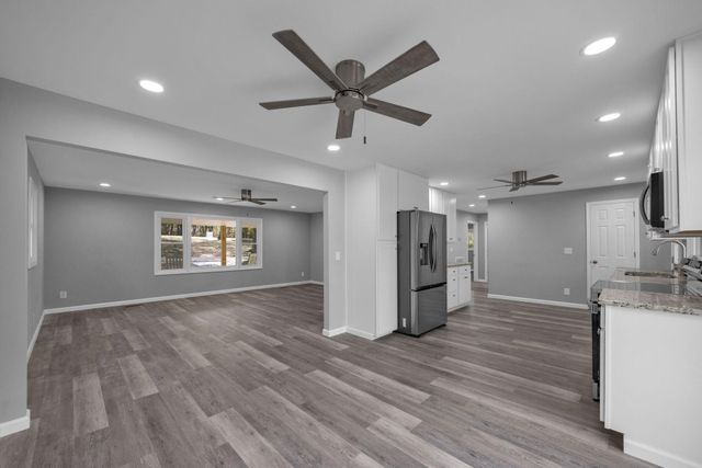 1860 Plum Nelly Road, Rising Fawn, GA 30738