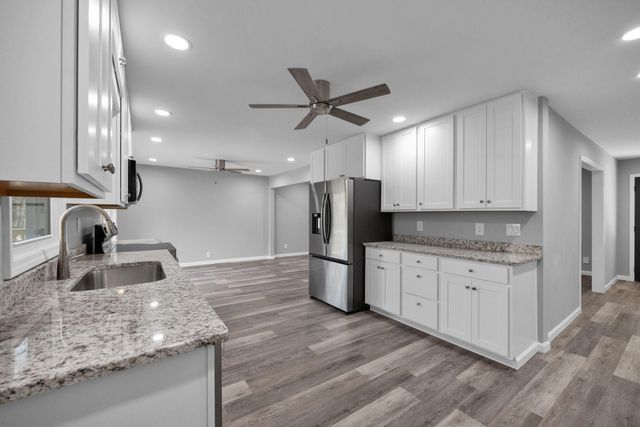 1860 Plum Nelly Road, Rising Fawn, GA 30738